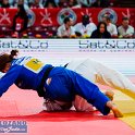 Paris 2014 by P.Lozano cat -57 kg (52)